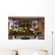 Gran Canaria Teror Flower
