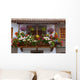 Gran Canaria Teror Flower