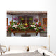 Gran Canaria Teror Flower