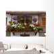 Gran Canaria Teror Flower