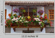 Gran Canaria Teror Flower