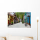 Gran Canaria Teror Colorful