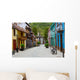 Gran Canaria Teror Colorful