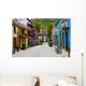 Gran Canaria Teror Colorful