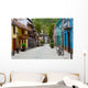Gran Canaria Teror Colorful