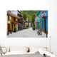 Gran Canaria Teror Colorful