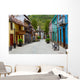 Gran Canaria Teror Colorful