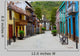 Gran Canaria Teror Colorful