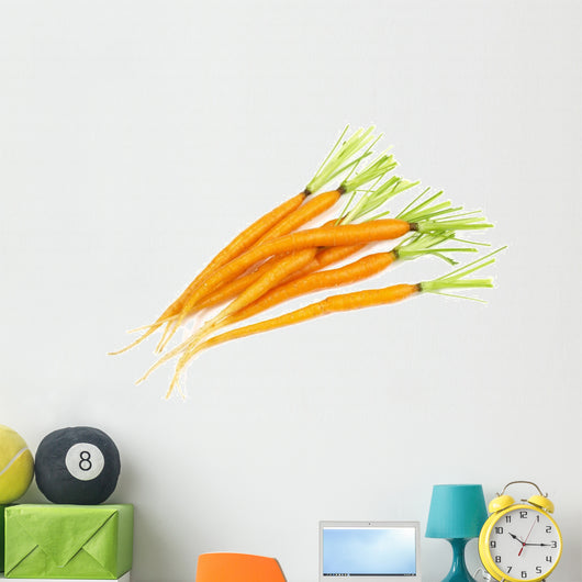 Fingerma Hren Wall Mural