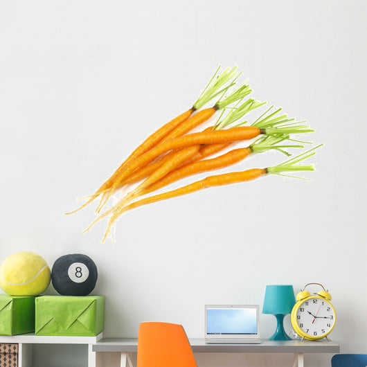 Fingerma Hren Wall Mural