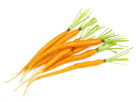 Fingerma Hren Wall Mural