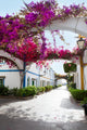 Gran Canaria Puerto Mogan