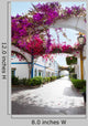 Gran Canaria Puerto Mogan