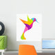Hummingbird