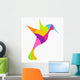Hummingbird