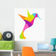 Hummingbird