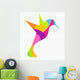 Hummingbird