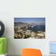 Acapulco Overlook Wall Mural