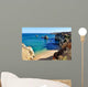 Beach Algarve
