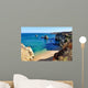 Beach Algarve