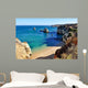 Beach Algarve