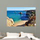 Beach Algarve