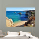 Beach Algarve