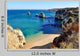 Beach Algarve