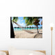 Perfect Beach Moorea