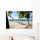 Perfect Beach Moorea