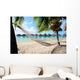 Perfect Beach Moorea