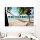 Perfect Beach Moorea