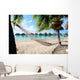 Perfect Beach Moorea
