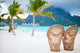 Bora Bora Beach