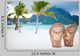 Bora Bora Beach