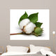 Cotton Wall Decal