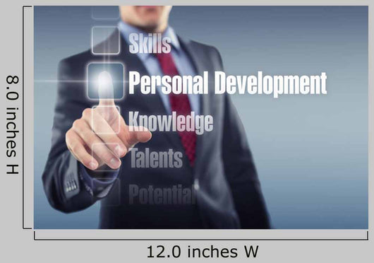 Personal Development