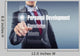 Personal Development
