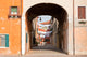Venetian Yard