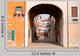 Venetian Yard