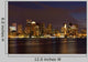 Boston Skyline