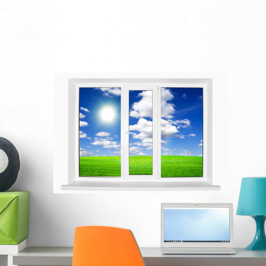 Window