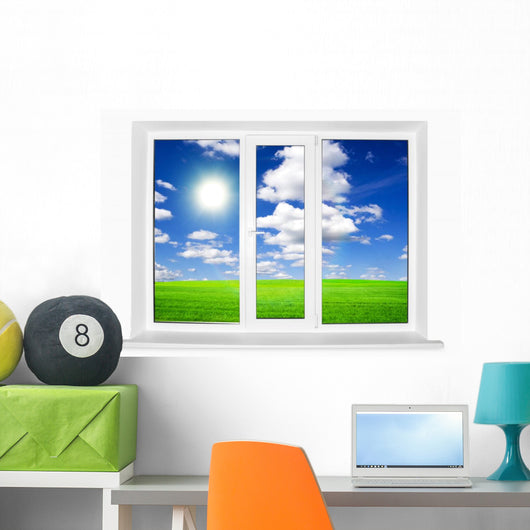 Window