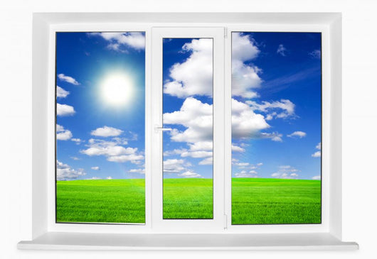 Window