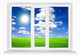 Window
