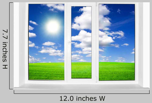 Window