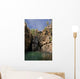 Katherine_3690 Wall Mural