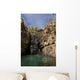 Katherine_3690 Wall Mural