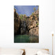 Katherine_3690 Wall Mural