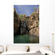 Katherine_3690 Wall Mural